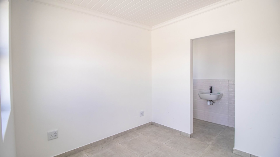 4 Bedroom Property for Sale in Atlantic Sands Private Estate Western Cape